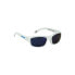 ფოტო #1 პროდუქტის CRESSI Yogi Polarized Sunglasses Junior