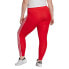 ADIDAS ORIGINALS 3 Stripes Big Leggings