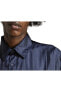 City Ls Shirt Erkek Günlük Tişört Ic8406 Lacivert