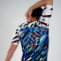 Фото #25 товара ZOOT Ltd Tri Aero Fz Short Sleeve Trisuit