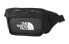 Fanny Pack The North Face NF0A3KZX-KX7 Accessories/Bags