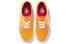 Фото #4 товара Кеды Vans Authentic Low Unisex Orange