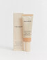 Laura Mercier Tinted Moisturizer 3W1 Bisque - фото #10