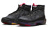Air Jordan 37 "Beyond Borders" DD6958-065 Basketball Sneakers