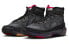 Баскетбольные кроссовки Jordan Air Jordan 37 "Beyond Borders" DD6958-065 44 - фото #4