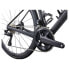 Фото #11 товара LIV Avail Advanced Pro 0 Ultegra Di2 RD-R8150 2024 road bike