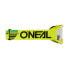 Фото #2 товара ONeal B-10 Solid Youth Goggles