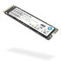 Фото #1 товара Жесткий диск HP EX900 Plus 1 TB SSD