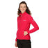 REGATTA Clemance III full zip fleece