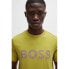 Фото #5 товара BOSS Thinking T-shirt