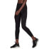 ADIDAS RI 3B Leggings