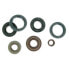 ATHENA Aprilia 650 Valve Stem Seal Kit