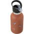 FRESK 350ml thermos