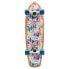 Фото #3 товара Meteor 22596 skateboard