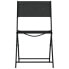 Bistro-Set-k140 ( 3-tlg )