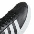 Фото #3 товара Повседневная обувь мужская Adidas VL Court 2.0 Чёрный