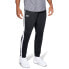 Trendy Apparel Under Armour 1313201-001