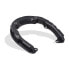 Фото #1 товара SW-MOTECH Pro TRT.00.787.21100/B Fuel Tank Ring