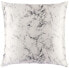 Фото #3 товара Pure Silk Euro Super Square Pillowcase Marble