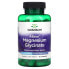 Фото #1 товара Витамины для здоровья Swanson Magnesium Glycinate 133 мг, 90 капсул