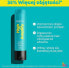 Conditioner mit Protein für Volumen - Matrix Total Results High Amplify Conditioner 300 ml