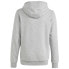 Фото #3 товара ADIDAS Bl hoodie