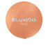 Фото #4 товара Тени для глаз Little Round Bourjois