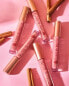 Lipgloss What The Fake! Plumping Lip Filler 02, 4,2 ml