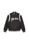 Фото #3 товара TEAM Varsity Jacket