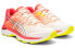 Asics GT-2000 7 1012A610-100 Running Shoes