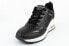 Фото #3 товара Skechers Million Air [155399] - спортивная обувь