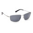 ფოტო #7 პროდუქტის BMW MOTORSPORT BS0027 Sunglasses