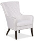 Фото #1 товара Liberty Accent Chair