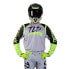 Фото #2 товара TROY LEE DESIGNS GP Pro Partical long sleeve T-shirt