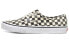Vans Authentic VN0A2Z5IWO3 Sneakers