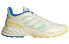 Обувь спортивная Adidas neo 90S VALASION HP6766