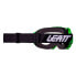 Фото #2 товара Защитные очки Лиатт Velocity 4.5 для сноубординга