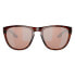 Фото #2 товара OAKLEY Irie Sunglasses