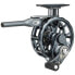 Фото #1 товара GARBOLINO WSA-65 Fly Fishing Reel