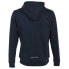 Фото #2 товара NOX Tour full zip sweatshirt