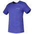 Фото #2 товара COLUMBIA Rapid Ridge Back Graphic II short sleeve T-shirt