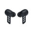 Фото #15 товара adidas men adidas Z.N.E. 01 ANC True Wireless Earbuds