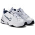 Фото #3 товара Nike Air Monarch IV M shoes 415445-102