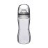 Фото #6 товара Бутылка с водой Smeg BGF02 Прозрачный Tritan (600 ml)
