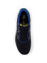 New Balance Fresh foam 680 v8 trainers in black