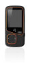 Фото #2 товара MP4 плеер iBOX 4 GB с ЖК-дисплеем, USB 2.0, FM-радио - черный