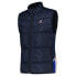 LE COQ SPORTIF 2320464 Tri Sl N°1 jacket