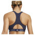 Фото #8 товара ADIDAS Techfit sports bra