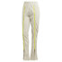 adidas women adidas by Stella McCartney TrueCasuals Sportswear Pants