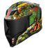 Фото #1 товара ICON Airflite™ GP23 full face helmet